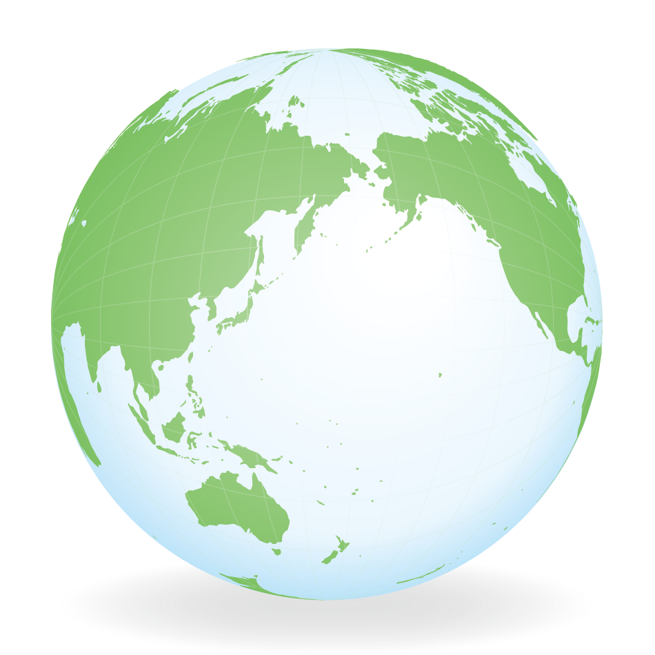 フォーサイトグリーン